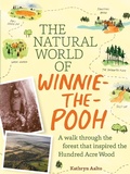 Cover: The Natural World of Winnie-the-Pooh - Timber Press