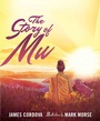 Cover: The Story of Mu - Wisdom Publications