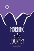 Cover: Morning Star Journey - Virtualbookworm.com Publishing