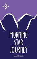 Cover: Morning Star Journey - Virtualbookworm.com Publishing