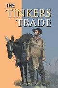 Cover: The Tinkers Trade - Page Publishing, Inc.