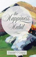 Cover: The Happiness Habit - Columba Press