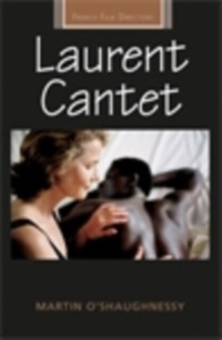 Abbildung von: Laurent Cantet - Manchester University Press