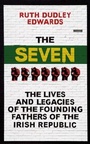Cover: The Seven - Oneworld Publications