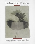 Cover: Lotus and Poems - Waldgut Verlag