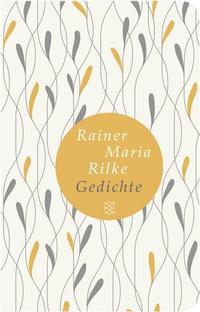 Abbildung von: Gedichte - Fischer Taschenbuch