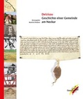 Cover: Deizisau - Gemeinde Deizisau