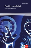 Cover: Ficci&oacute;n y realidad - Klett
