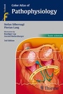 Cover: Color Atlas of Pathophysiology - Thieme