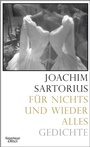 Bild: Für nichts und wieder alles - Kiepenheuer & Witsch