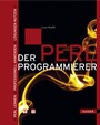 Cover: Der Perl-Programmierer - Hanser