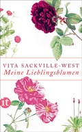 Cover: Meine Lieblingsblumen - Insel