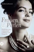 Cover: Frauen und Perlen - Insel