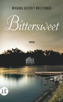 Cover: Bittersweet - Insel