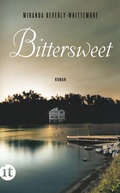 Cover: Bittersweet - Insel