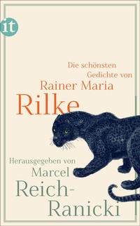 Abbildung von: Die schönsten Gedichte - Insel