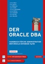 Bild: Der Oracle DBA - Hanser