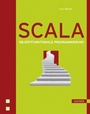 Cover: Scala - Hanser