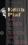 Cover: Edith Piaf - Insel