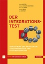 Cover: Der Integrationstest - Hanser
