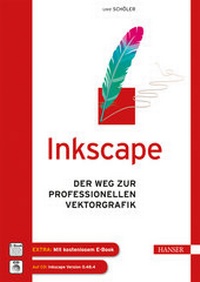Abbildung von: Inkscape - Hanser