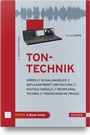 Bild: Tontechnik - Hanser