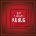 Cover: Der magische Kubus - FISCHER Scherz