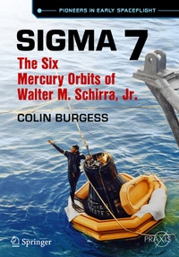 Abbildung von: Sigma 7 - Springer