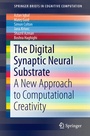 Cover: The Digital Synaptic Neural Substrate - Springer