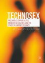 Cover: Technosex - Palgrave Macmillan