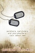 Cover: War Is... - Candlewick Press,U.S.