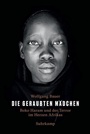 Cover: Die geraubten Mädchen - Suhrkamp