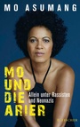 Cover: Mo und die Arier - Fischer Taschenbuch
