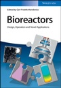 Cover: Bioreactors - Wiley-VCH
