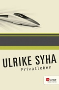 Cover: Privatleben - Rowohlt