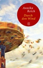 Cover: Durch den Wind - Fischer Taschenbuch