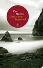Cover: Unter dem Tagmond - Fischer Taschenbuch