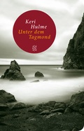 Cover: Unter dem Tagmond - Fischer Taschenbuch