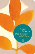 Cover: Das Bettlerm&auml;dchen - Fischer Taschenbuch