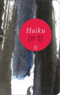 Cover: Haiku - Fischer Taschenbuch