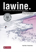 Cover: lawine. Das Praxis-Handbuch - Tyrolia