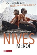 Cover: Ich werde dich nicht warten lassen - Tyrolia