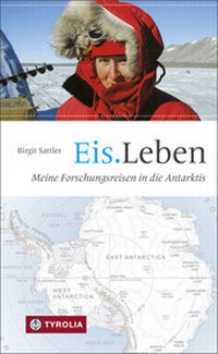 Abbildung von: Eis.Leben - Tyrolia