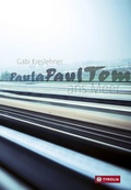 Cover: PaulaPaulTom ans Meer - Tyrolia