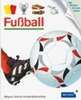 Cover: Fußball - FISCHER Sauerländer