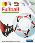 Cover: Fu&szlig;ball - FISCHER Sauerl&auml;nder