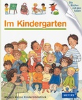 Cover: Im Kindergarten - FISCHER Sauerl&auml;nder
