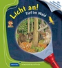Cover: Tief im Wald - FISCHER Sauerländer