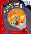 Cover: Im Zirkus - FISCHER Sauerl&auml;nder