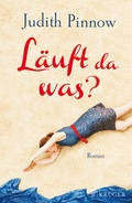 Cover: L&auml;uft da was? - FISCHER Kr&uuml;ger